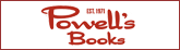Powell's Books