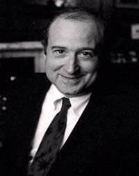 image/Marc Micozzi, M.D., Ph.D.