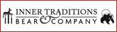Inner Traditions Publishing